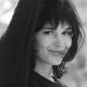 Voir les photos de Catherine Wilkening sur bdfci.info