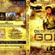 photo du film Destination Gobi