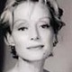 Caroline Sihol