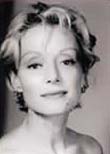 Caroline Sihol