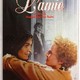 photo du film L'Amie