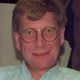 Lars Engstrom