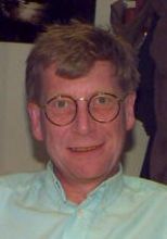 Lars Engstrom