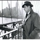 photo du film Deux sur la balançoire