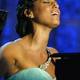 Voir les photos de Alicia Keys sur bdfci.info