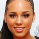Voir les photos de Alicia Keys sur bdfci.info