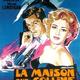 photo du film La Maison sur la colline