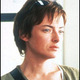 Pascale Bussières