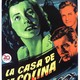 photo du film La Maison sur la colline