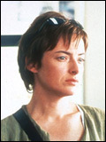 Pascale Bussières