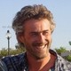 Voir les photos de Roy Dupuis sur bdfci.info