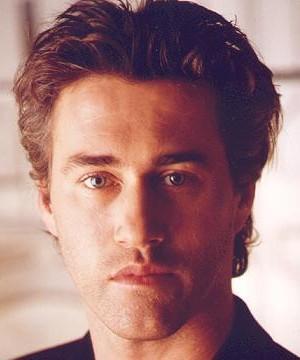 Roy Dupuis
