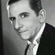 Edward Everett Horton