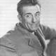 Voir les photos de Edward Everett Horton sur bdfci.info