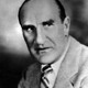 Ernest Torrence