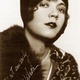 Lois Wilson