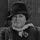 Voir les photos de Lillian Leighton sur bdfci.info