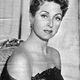 Danielle Darrieux