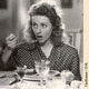 photo de Danielle Darrieux