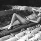 photo de Danielle Darrieux