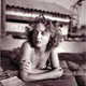 photo de Danielle Darrieux