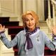 photo de Danielle Darrieux