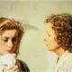 photo de Danielle Darrieux