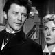 Voir les photos de Danielle Darrieux sur bdfci.info