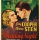 photo du film Soir de noces