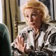 photo de Danielle Darrieux