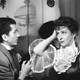 Voir les photos de Danielle Darrieux sur bdfci.info