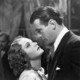photo du film Soir de noces