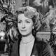 Voir les photos de Danielle Darrieux sur bdfci.info