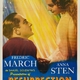 photo du film Résurrection