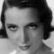 Alice Field