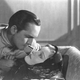 photo du film Résurrection