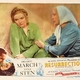 photo du film Résurrection