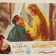 photo du film Résurrection