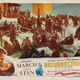 photo du film Résurrection