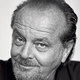 photo de Jack Nicholson