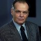 photo de Jack Nicholson
