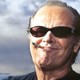 photo de Jack Nicholson