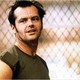 Voir les photos de Jack Nicholson sur bdfci.info