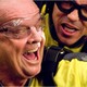 Voir les photos de Jack Nicholson sur bdfci.info