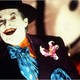 photo de Jack Nicholson
