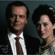 photo de Jack Nicholson