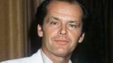 Jack Nicholson