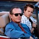 Voir les photos de Jack Nicholson sur bdfci.info