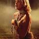 photo de Jessica Lange