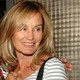 photo de Jessica Lange